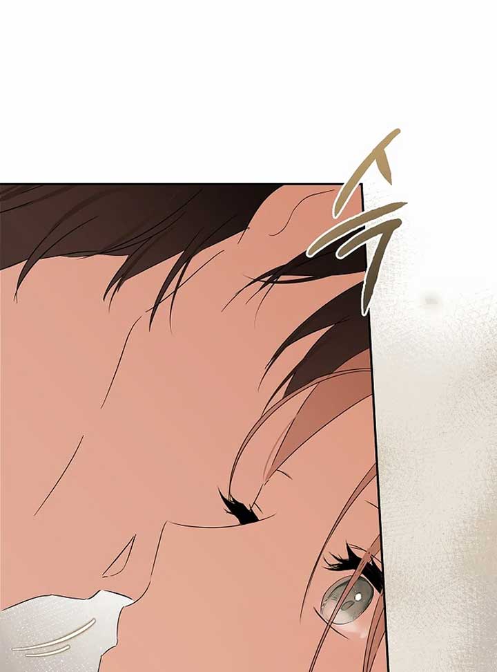 ch 10 119