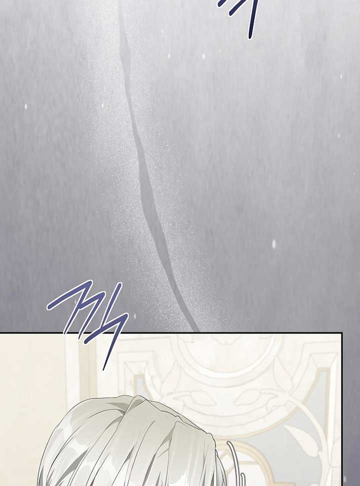 ch 10 12