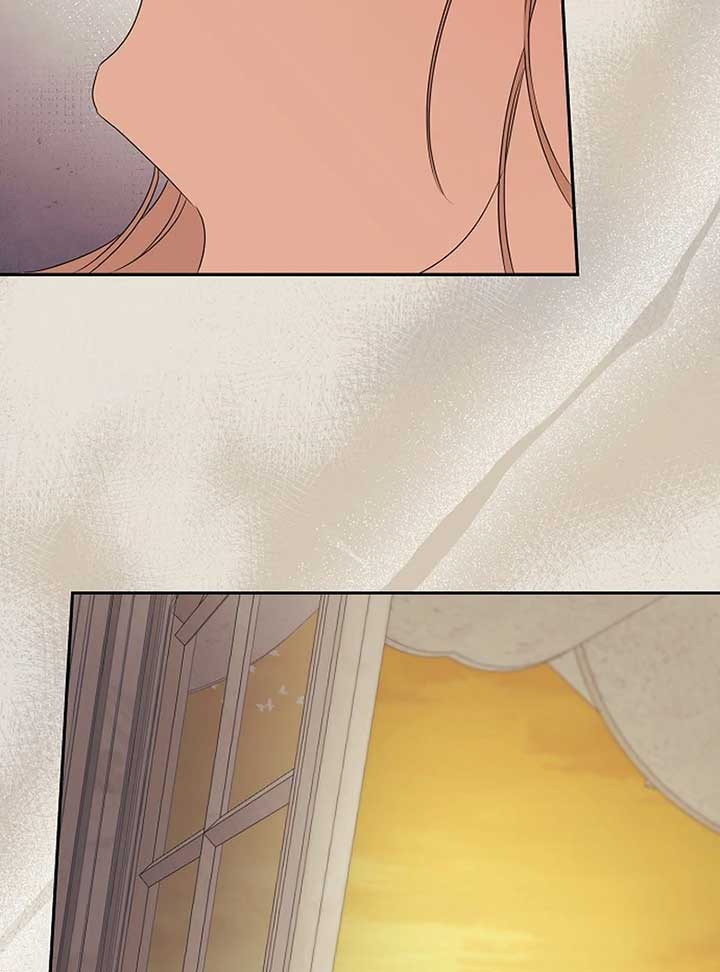 ch 10 120