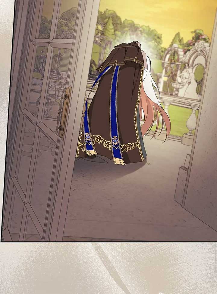 ch 10 121