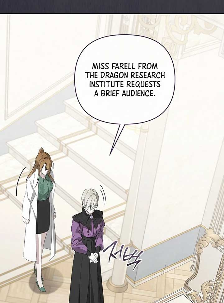ch 10 14