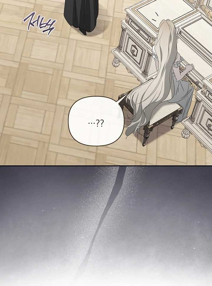 ch 10 15