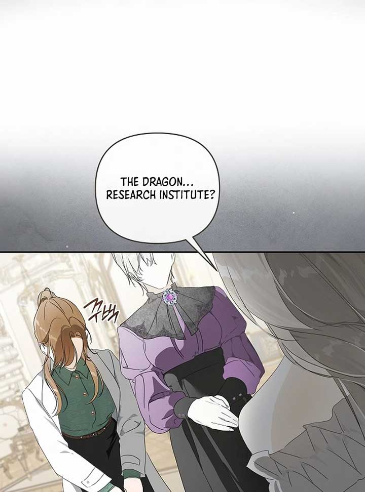 ch 10 16