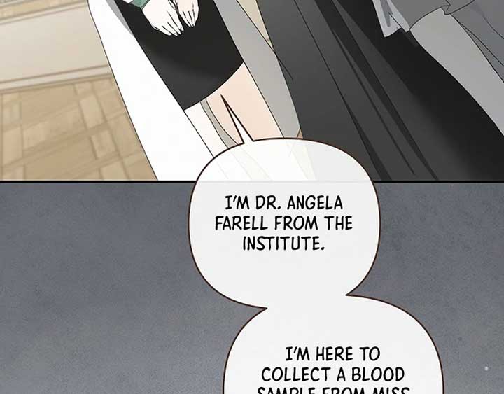 ch 10 17
