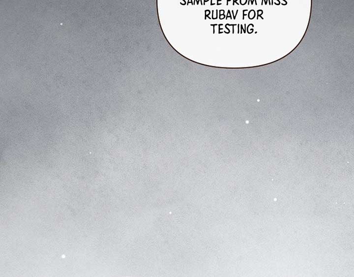 ch 10 18