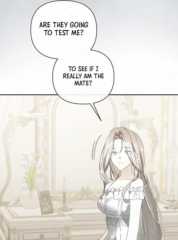 ch 10 19