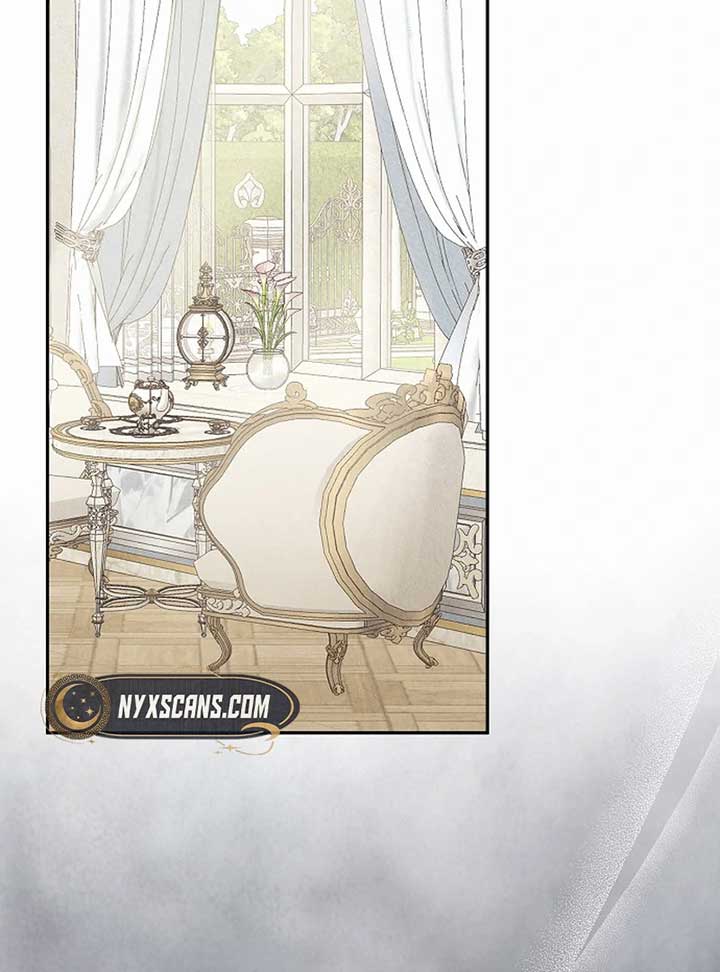 ch 10 2