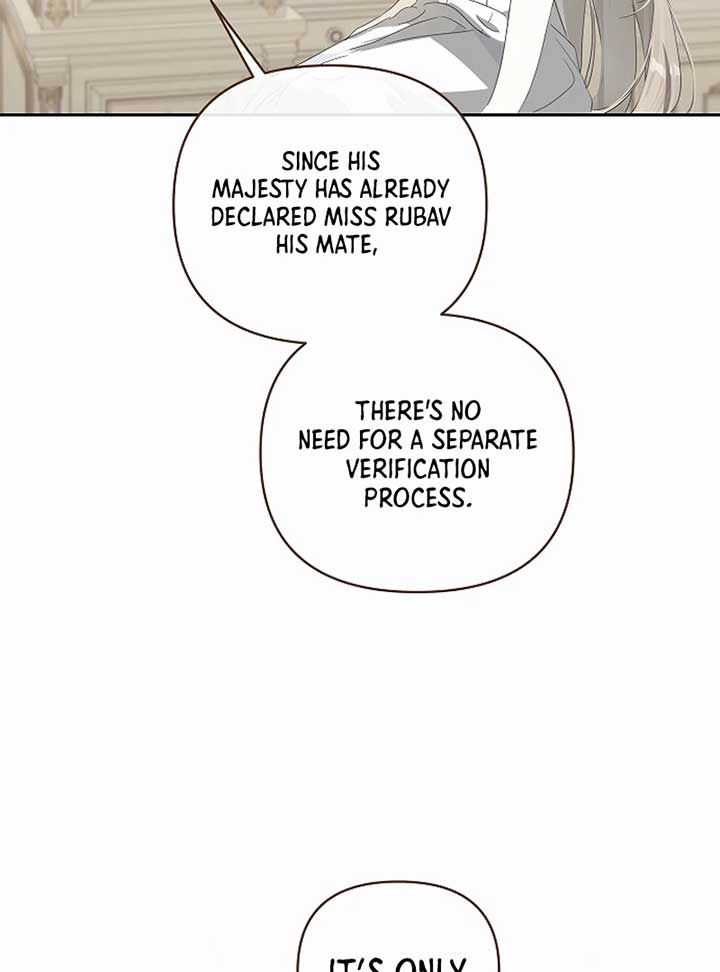ch 10 20