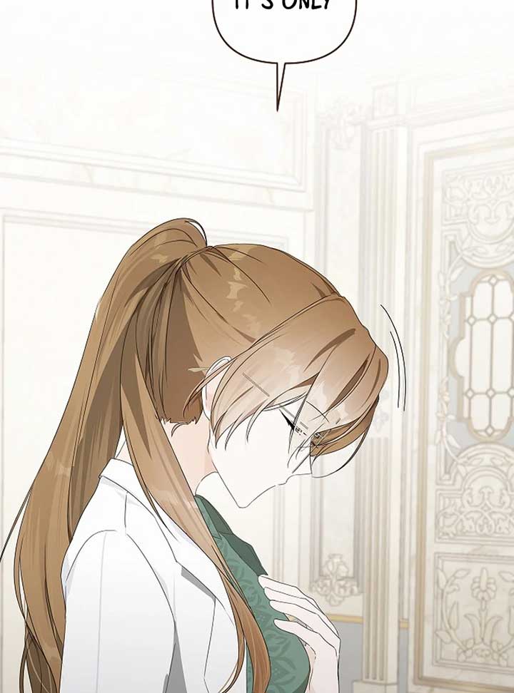 ch 10 21