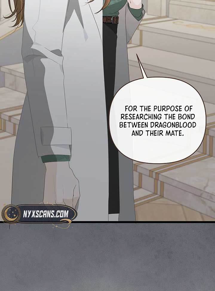 ch 10 22