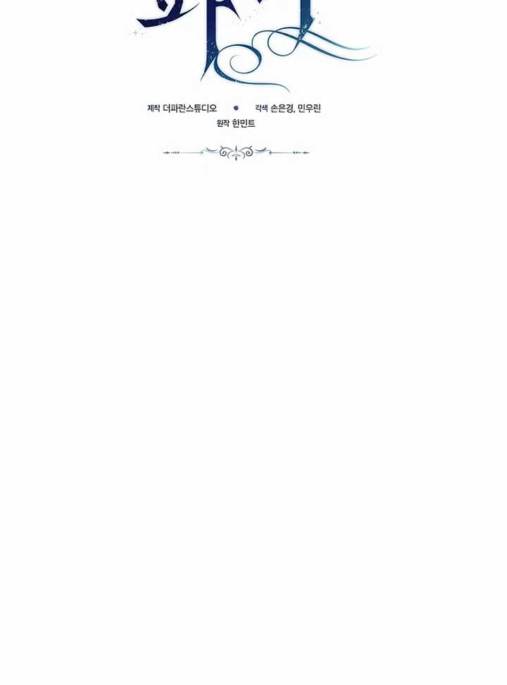 ch 10 24