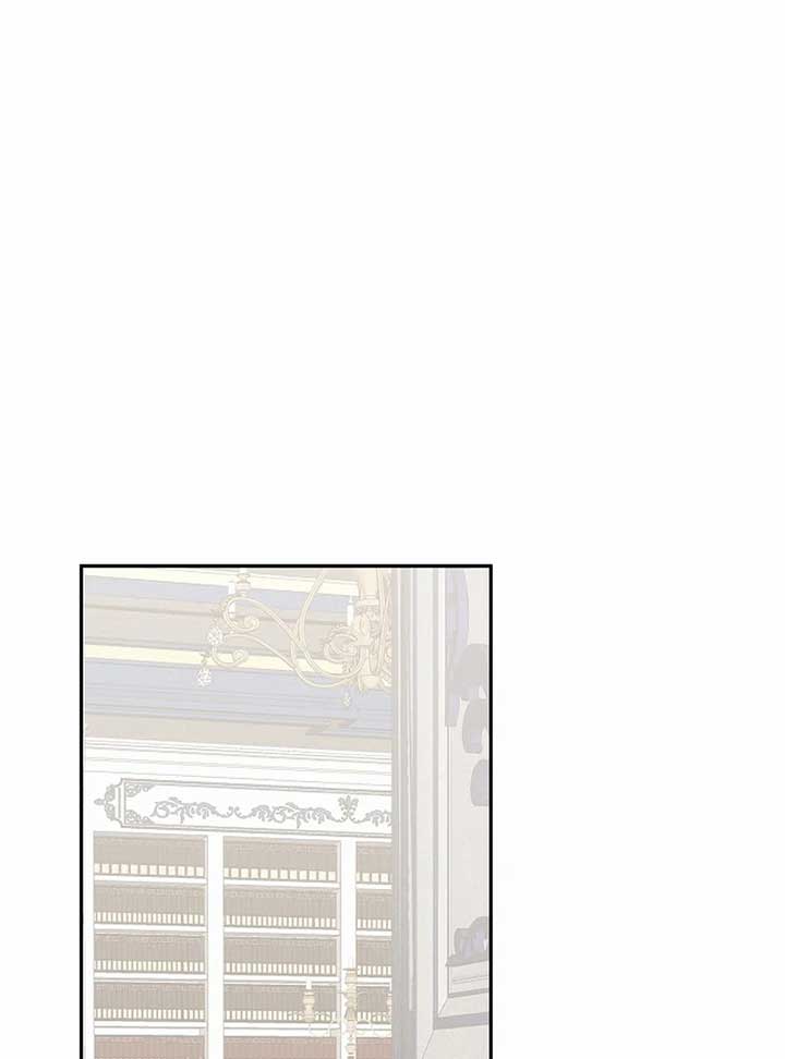 ch 10 25