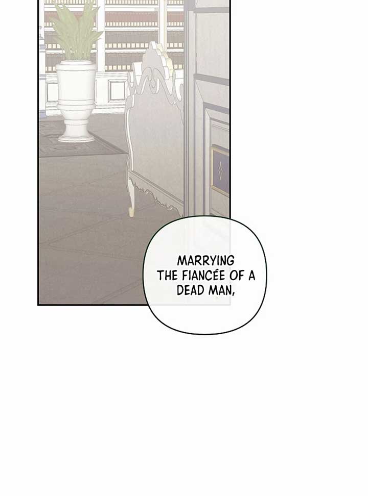 ch 10 26