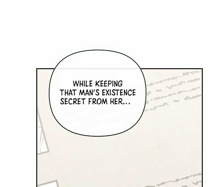 ch 10 27