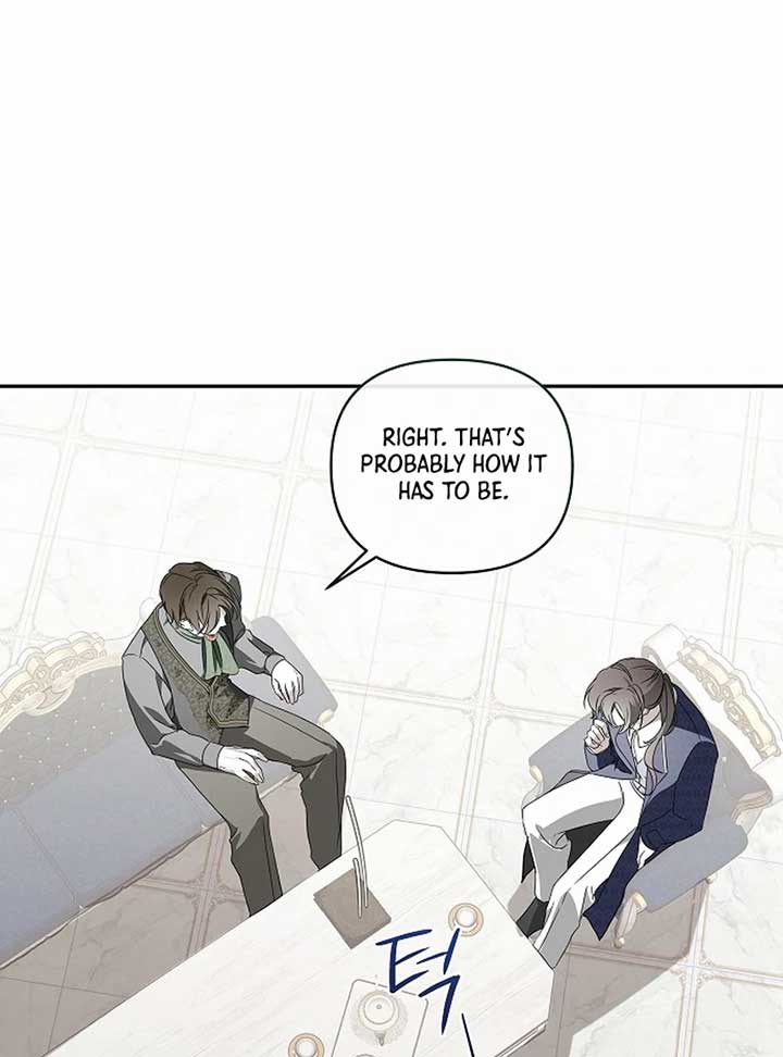 ch 10 29