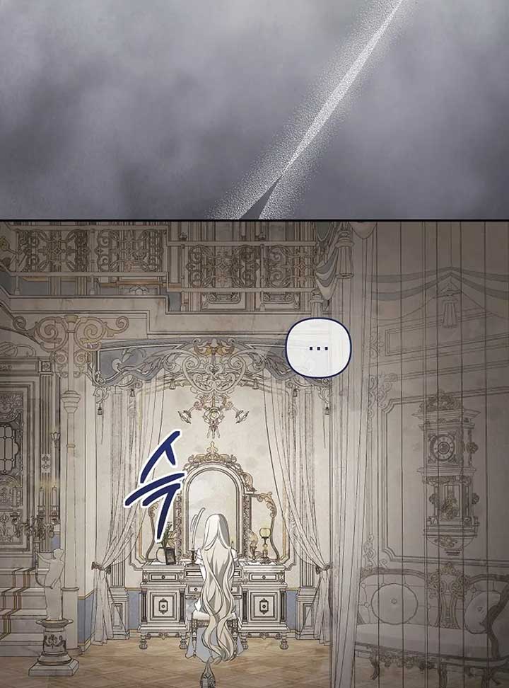 ch 10 3