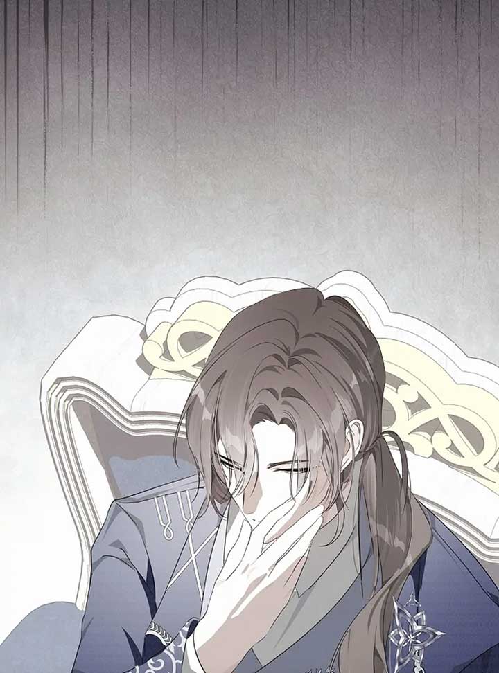 ch 10 31