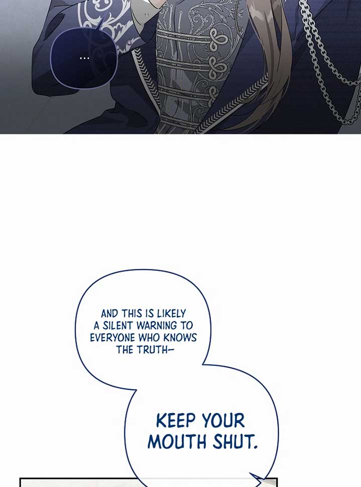 ch 10 32