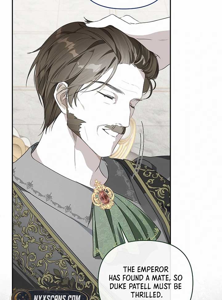 ch 10 33