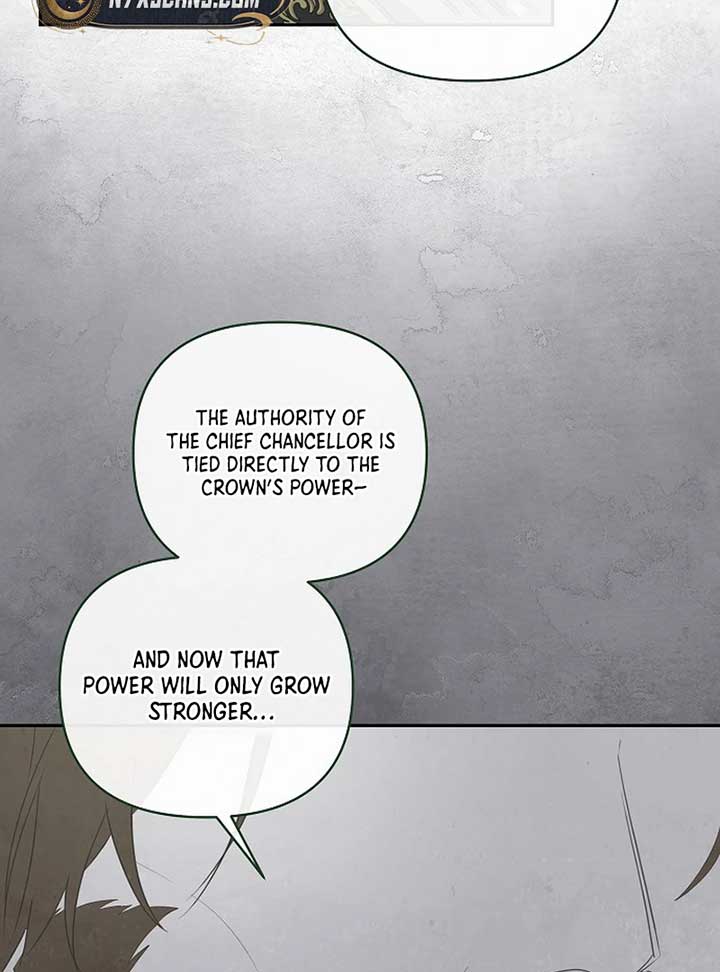ch 10 34
