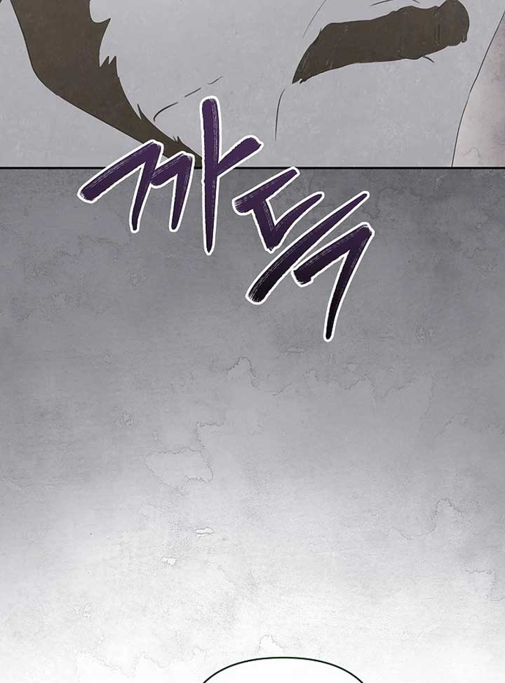ch 10 35