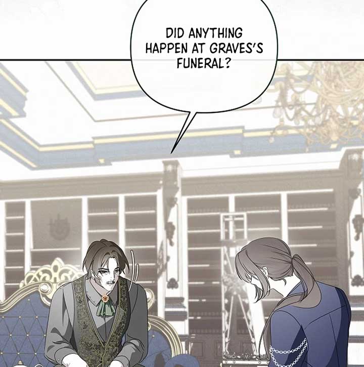 ch 10 36