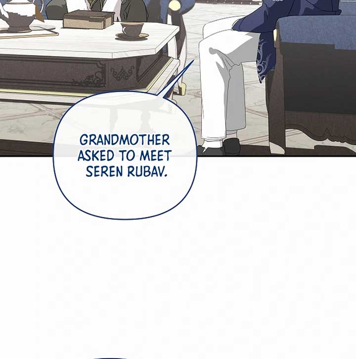 ch 10 37