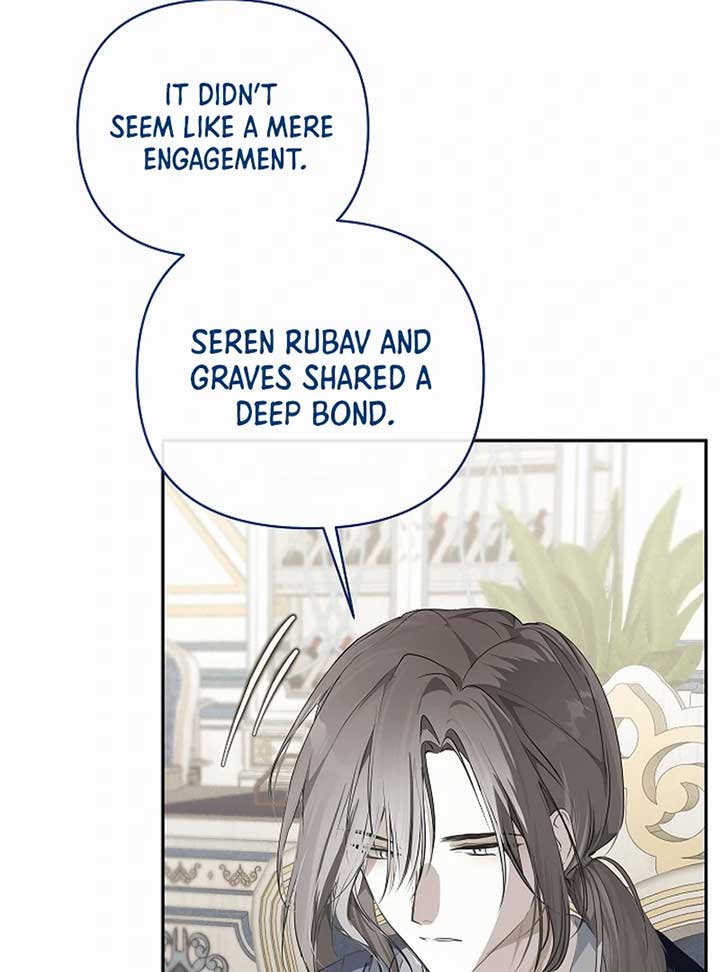 ch 10 38