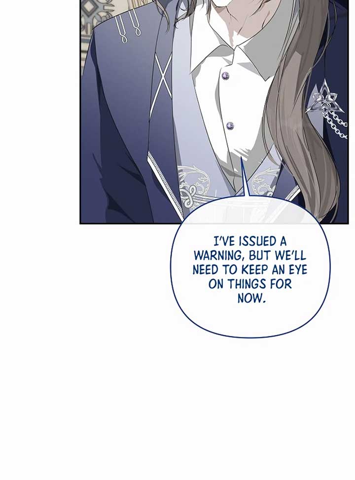 ch 10 39