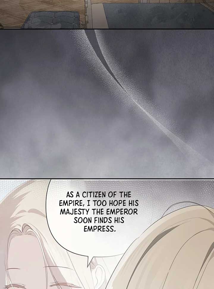 ch 10 4