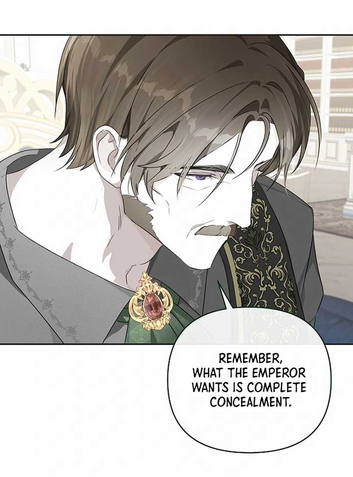 ch 10 40