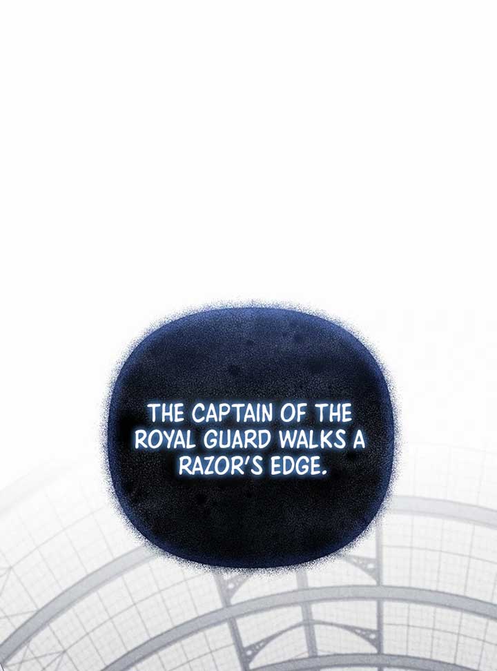 ch 10 41
