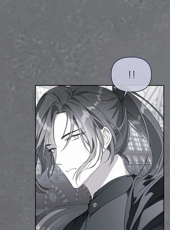 ch 10 43