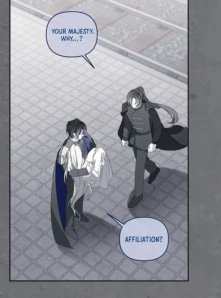 ch 10 45