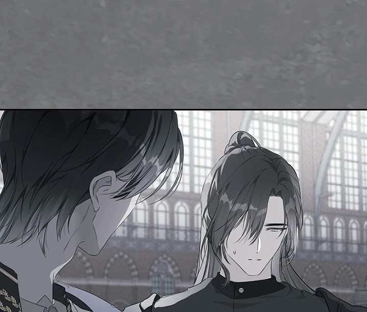ch 10 46