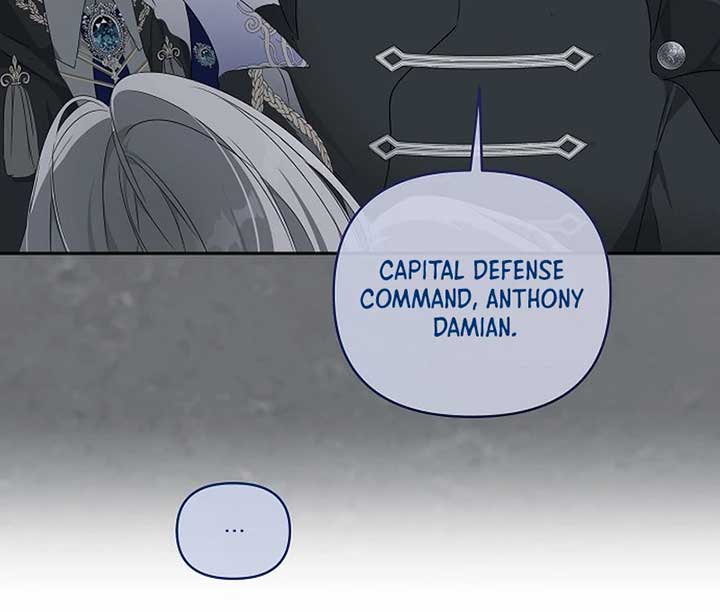 ch 10 47