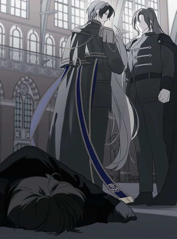 ch 10 49