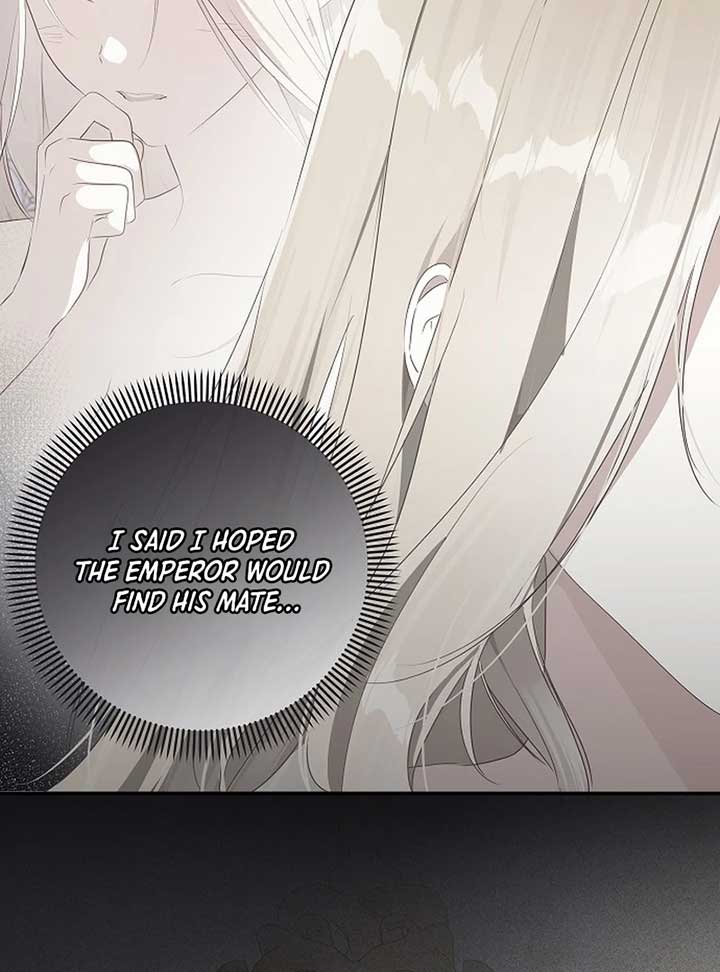ch 10 5