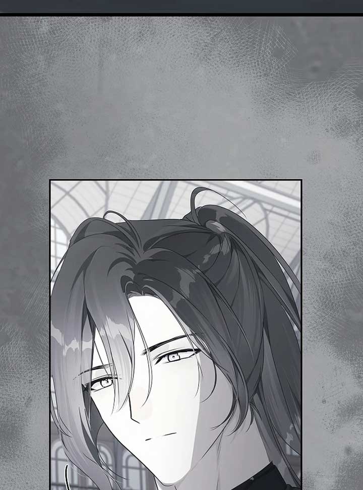 ch 10 50