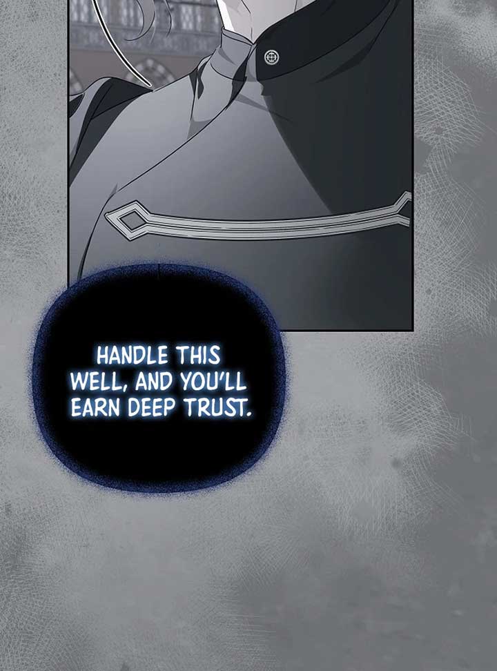 ch 10 51