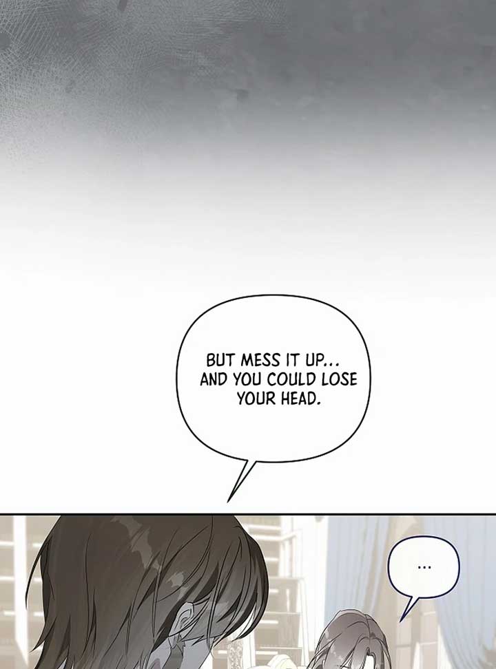 ch 10 52