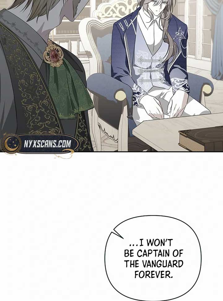 ch 10 53