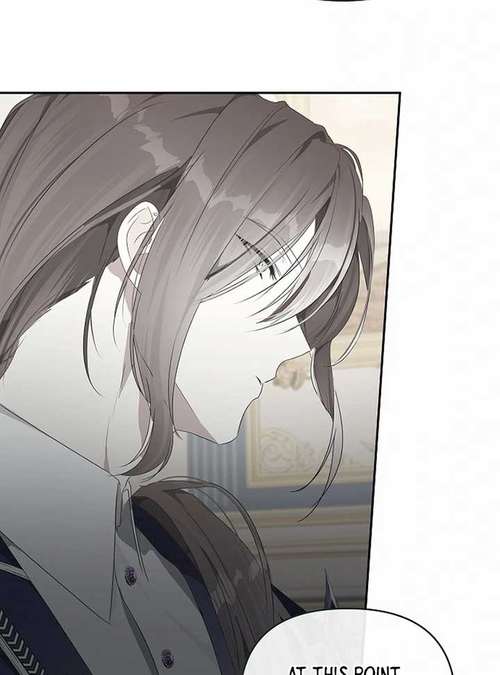 ch 10 54