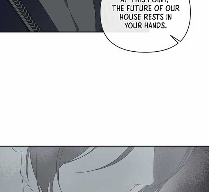 ch 10 55