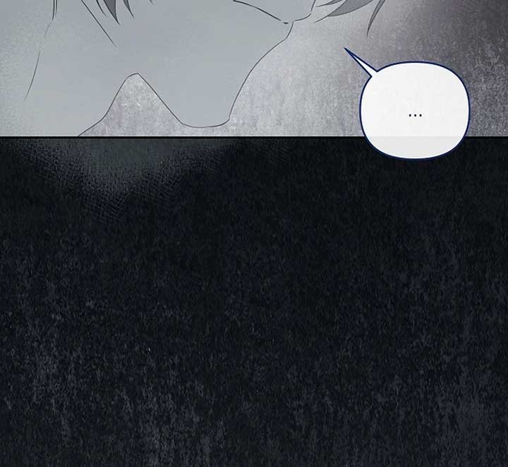 ch 10 56