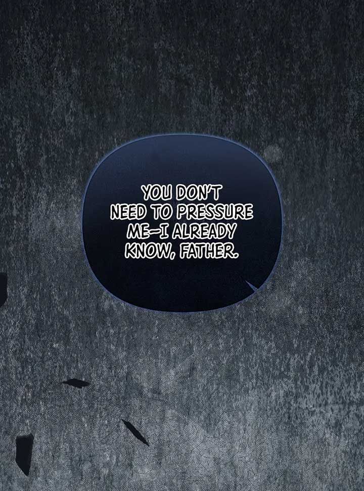 ch 10 57