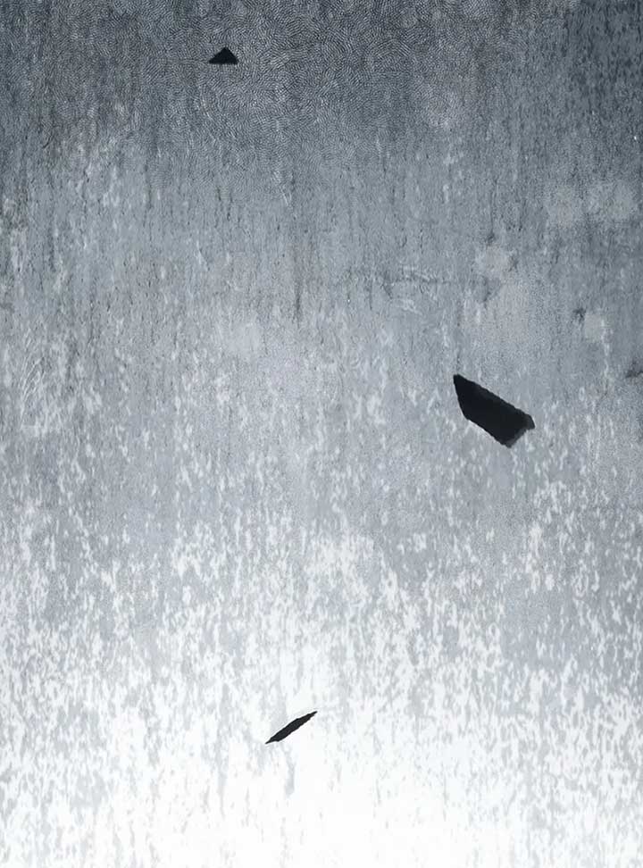 ch 10 58
