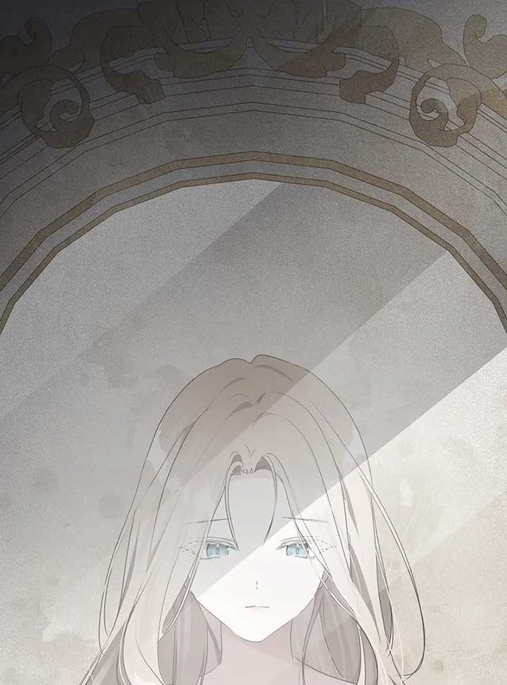 ch 10 6