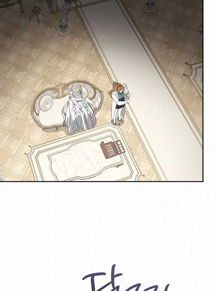 ch 10 61