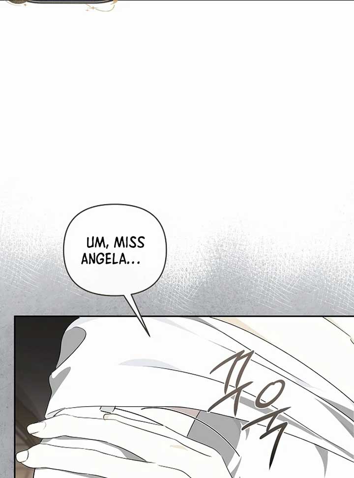 ch 10 63